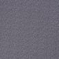 Preview: Baumwolle Dotty Dunkelblau/Weiß by Swafing